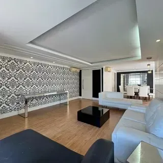 6 quartos e espaço de home office: casa de 550 m² — photo 39