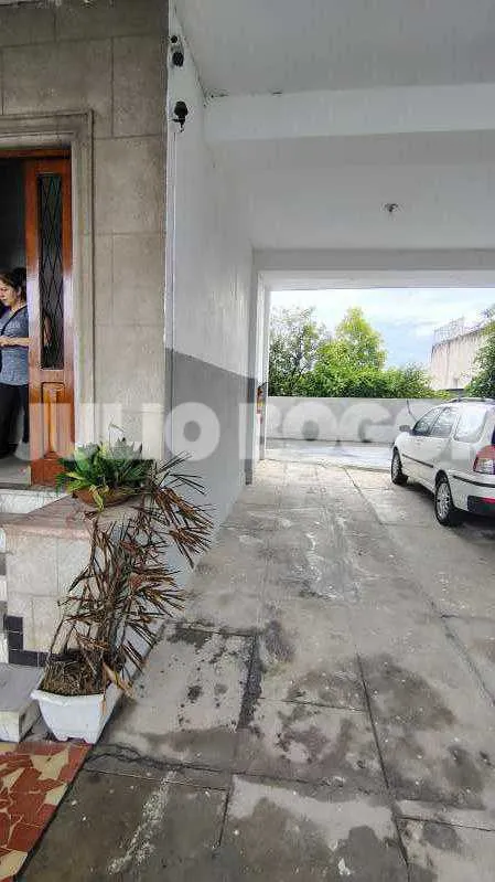 Вид на воду та 2 спальні: квартира 150 м² — photo 11