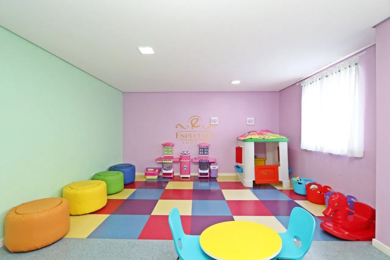 Apartamento, 193 m², com banheira — photo 56