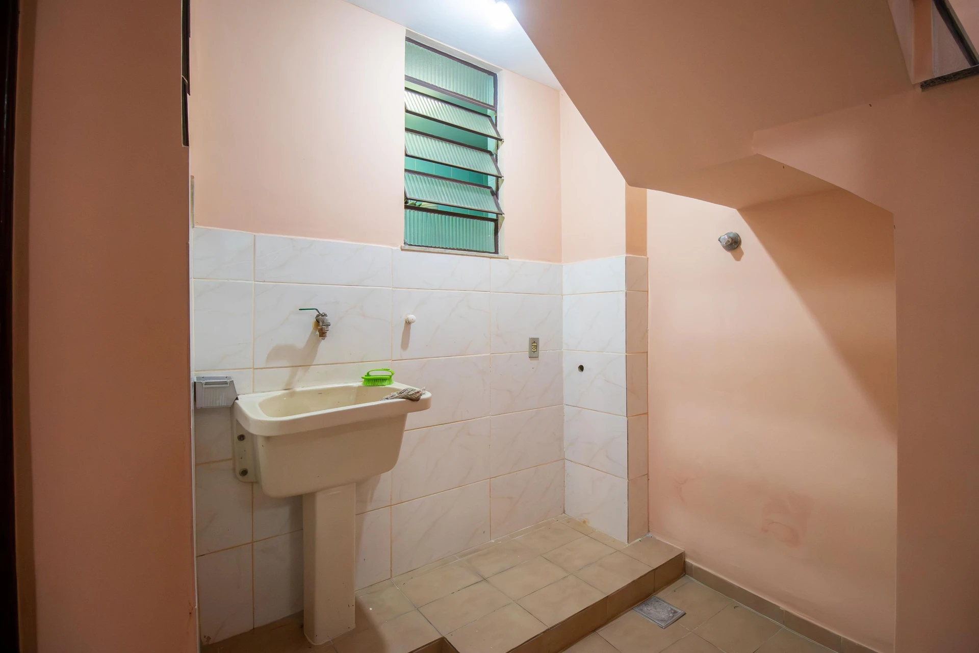 5-bedroom house with a garden in Rio de Janeiro — photo 21