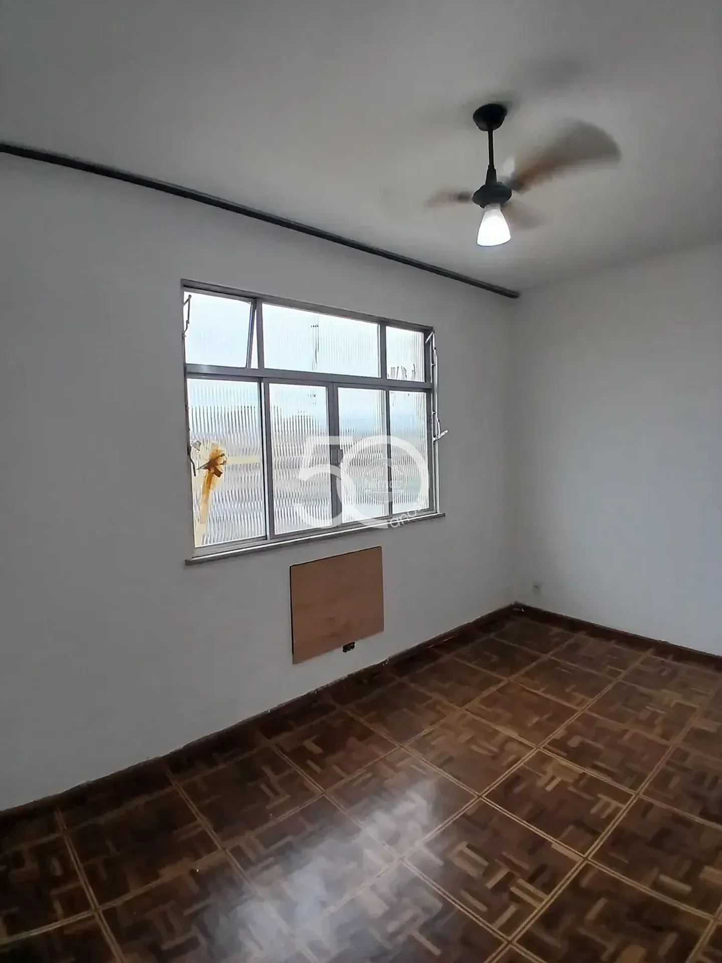 3-bedroom, 73 m² apartment in Rio de Janeiro — photo 17