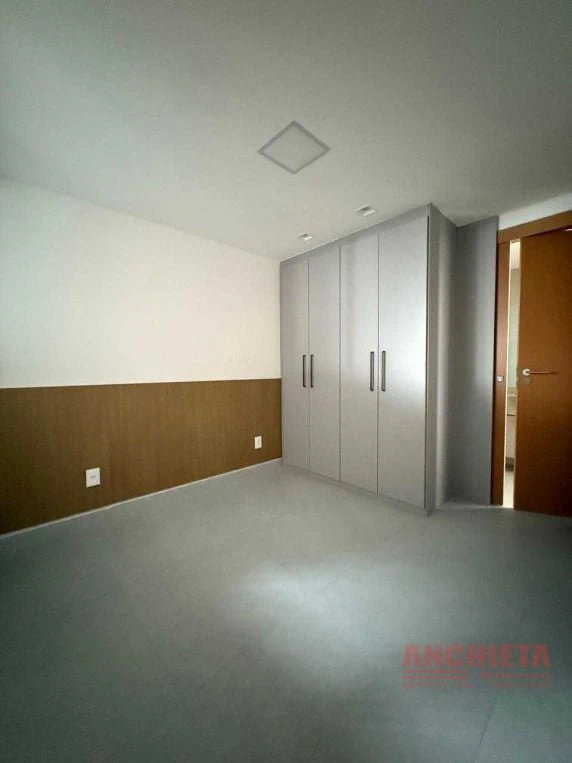 3-bedroom apartment with a private BBQ — photo 3