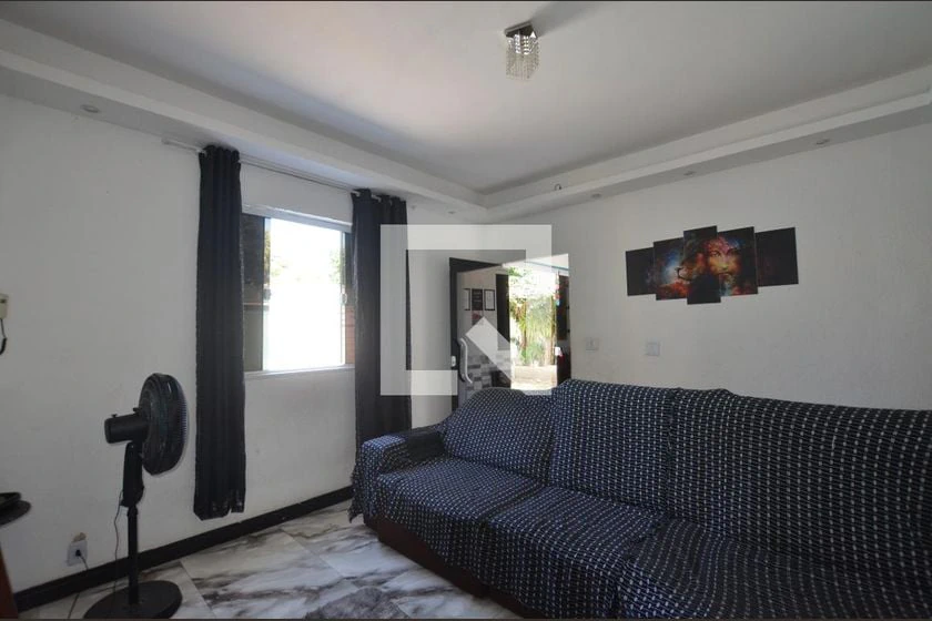 Apartment, 260 m², with a home office — photo 24