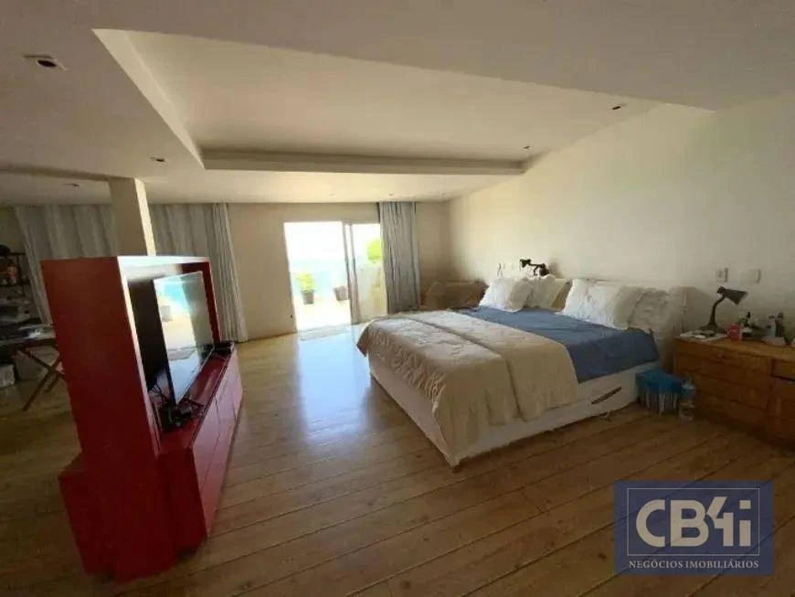 Casa amueblada con 4 dormitorios y 4 plazas — photo 14