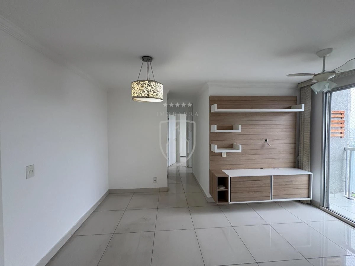 Apartment, 52 m², with a water view — photo 14