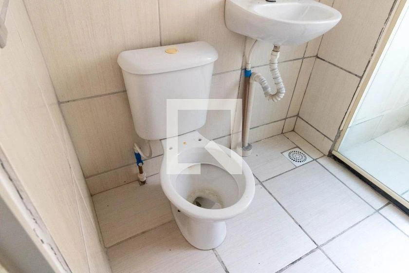 Аренда без парковки: 2 спальни и 50 м² — photo 26