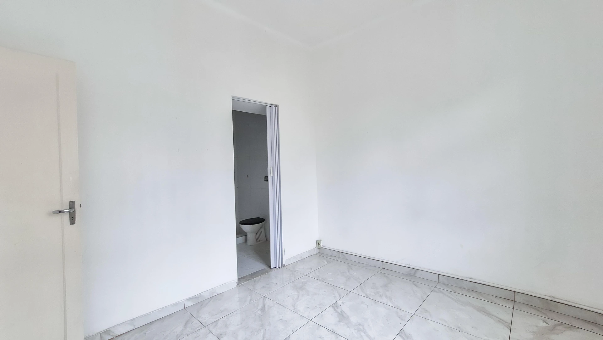 One-bedroom apartment, 40 m² — photo 24