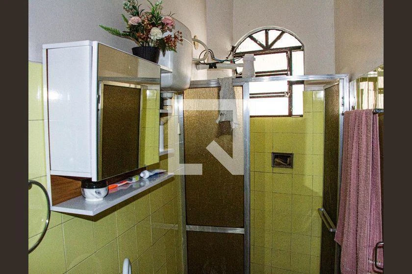 Furnished 1-bedroom house, 70 m² with 2 parking spaces — photo 21