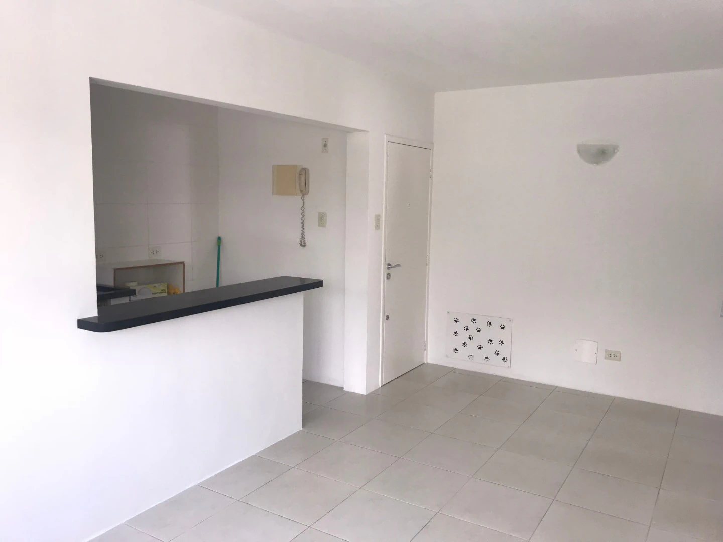 Departamento de 3 dormitorios con bañera en Florianópolis — photo 4