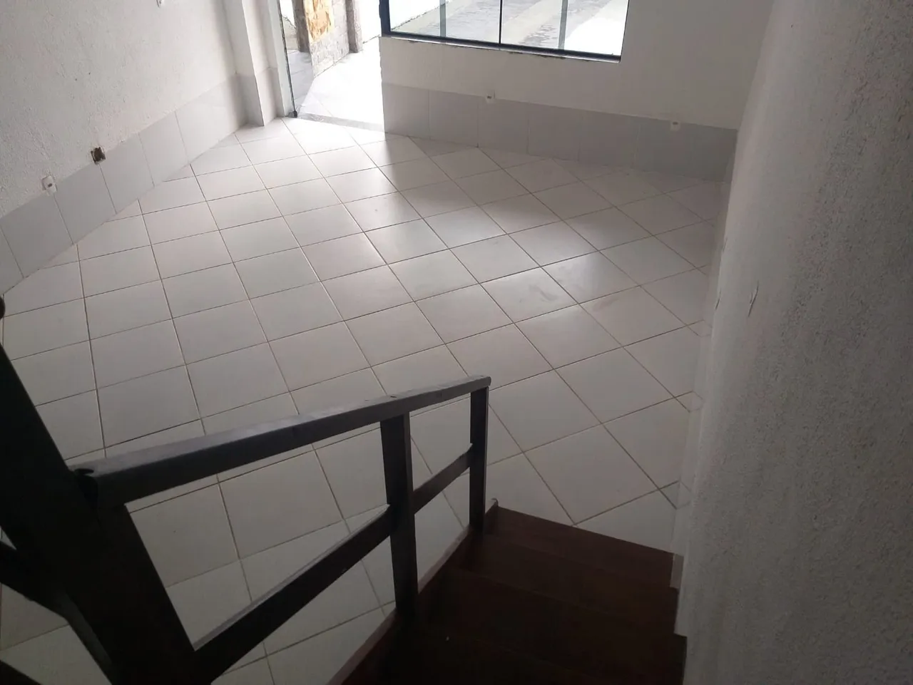 Unfurnished house with 3 bedrooms and mountain views — photo 17