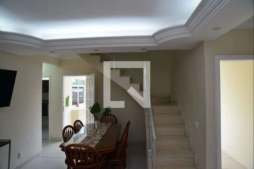 Washing machine in a 5-bedroom house, 220 m² — photo 7