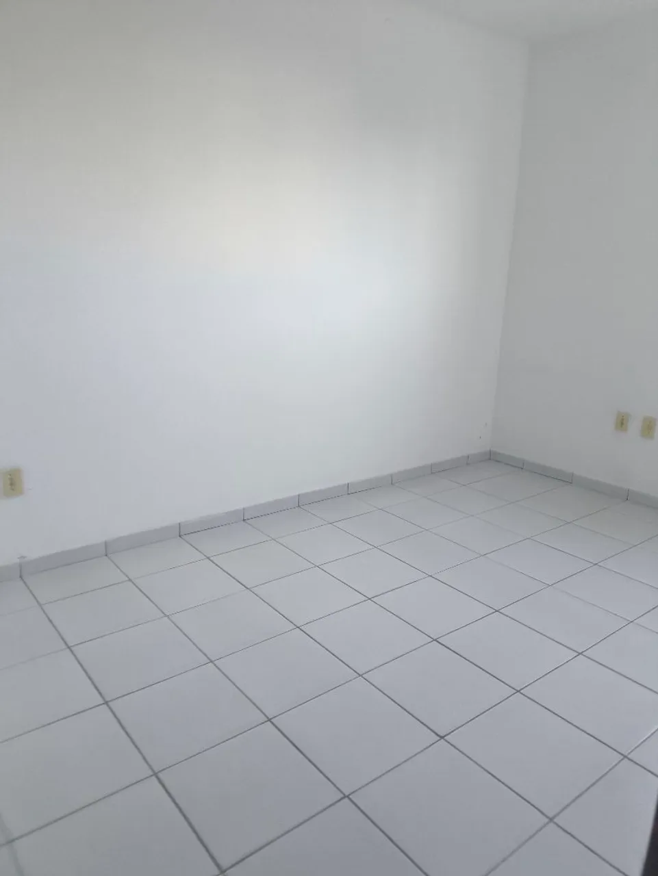 Квартира: 2 спальни, 70 м² — photo 10