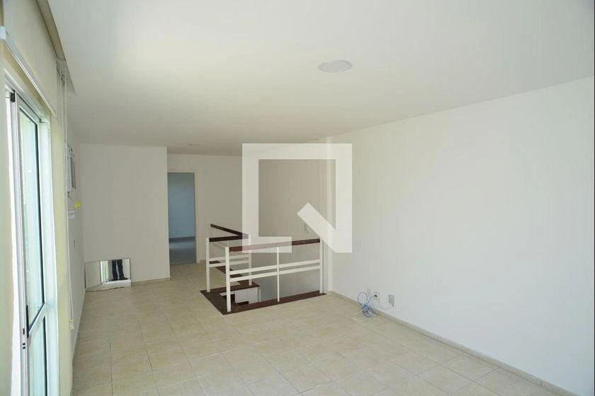 3-bedroom apartment in a building with a gym — photo 41