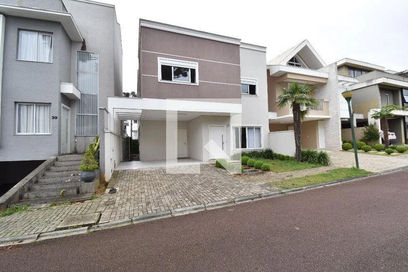 Furnished house, 220 m², with a home office — photo 46