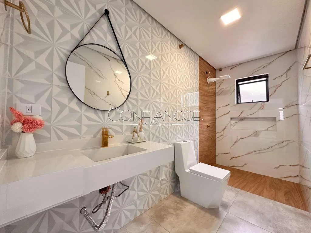 House, 260 m², with a bathtub — photo 24