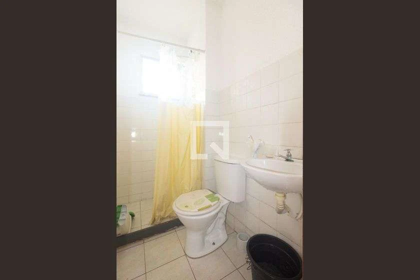 2-bedroom apartment with a separate gas kitchen — photo 15
