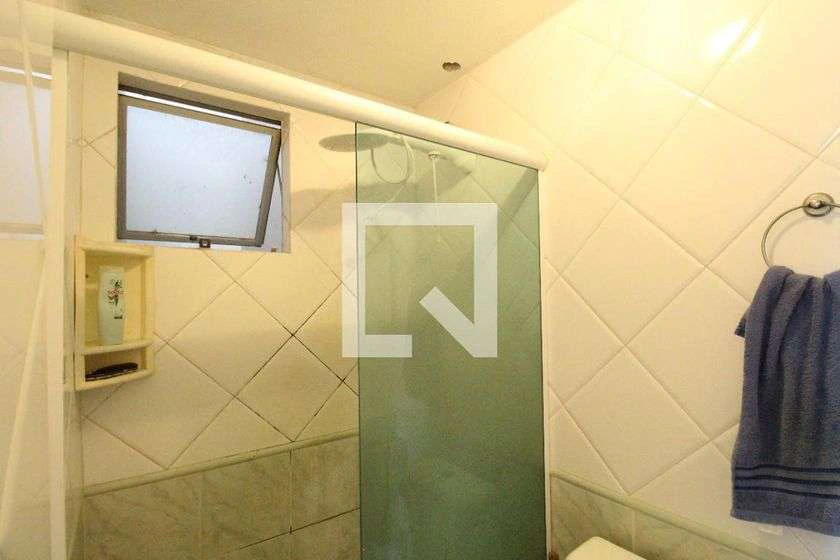 Квартира 60 м² с 2 спальнями и 1 местом — photo 18