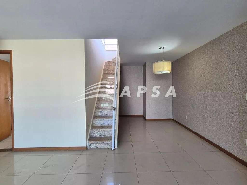 Furnished 300 m² duplex with 3 bedrooms and 3 baths — photo 16