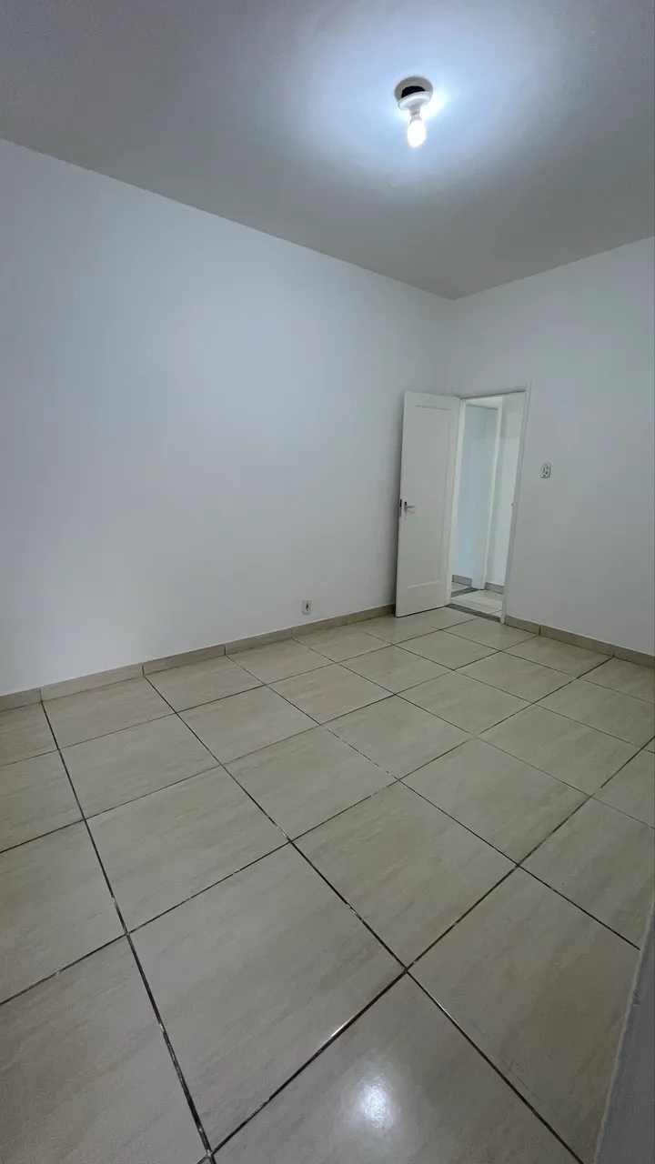 Apartamento de 2 dormitorios con cocina separada y sin parking — photo 4