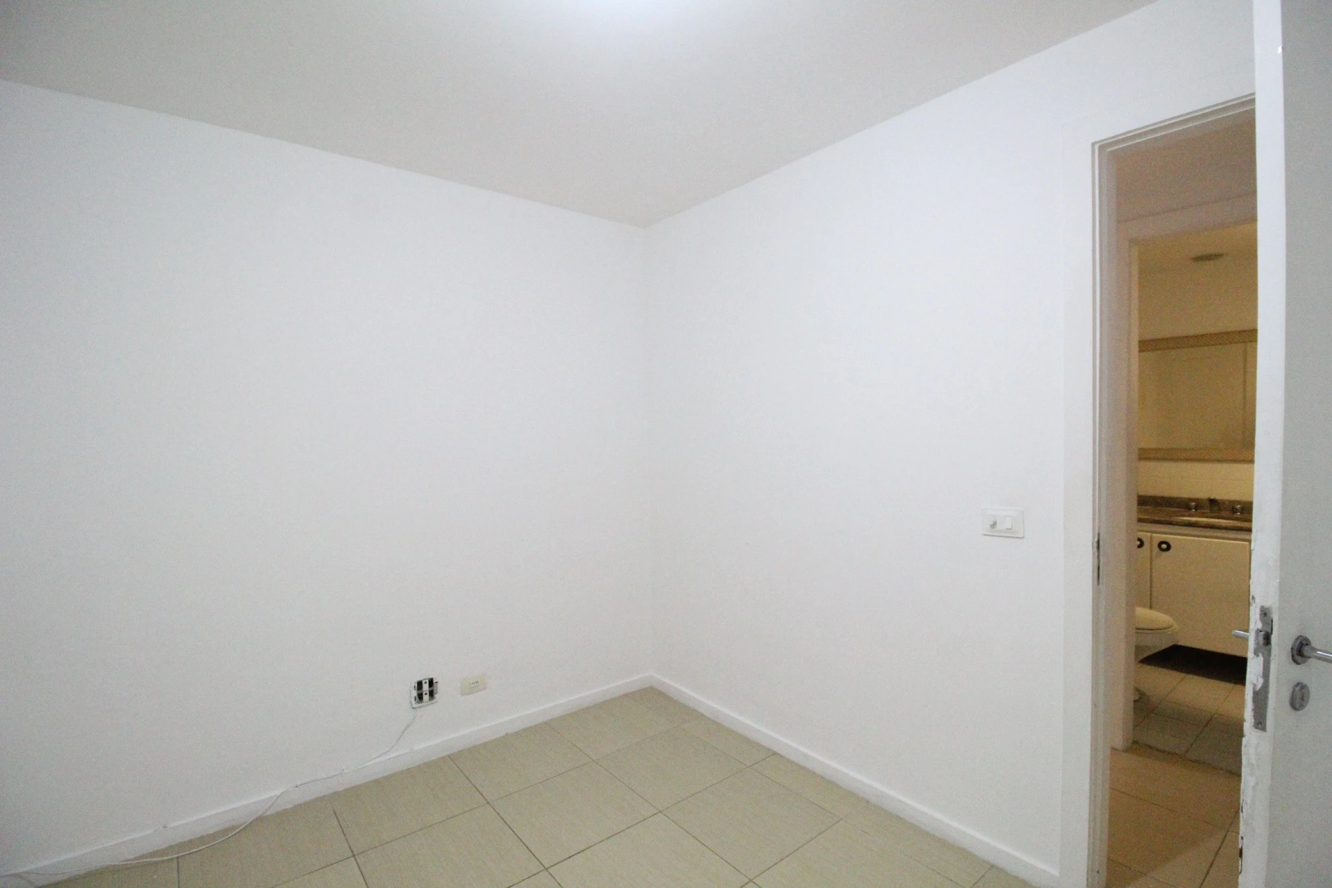 3-bedroom apartment in a building with a sauna — photo 6