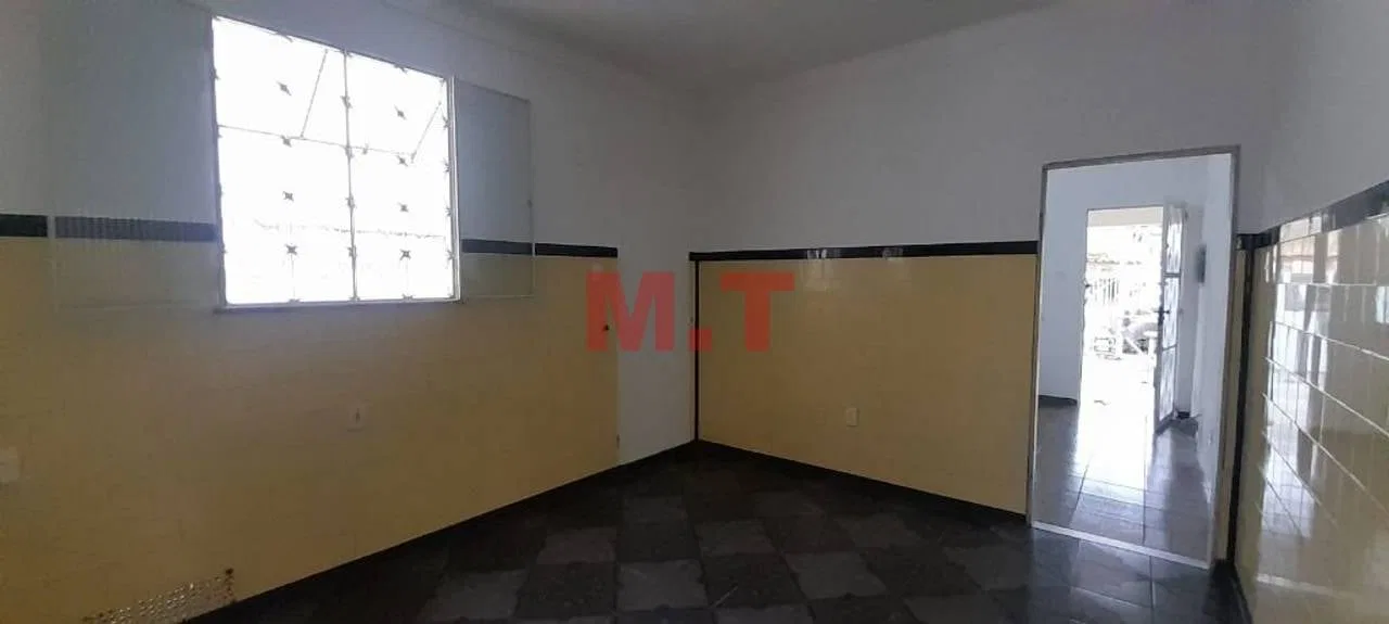 House with 3 bedrooms and a private garden — photo 5