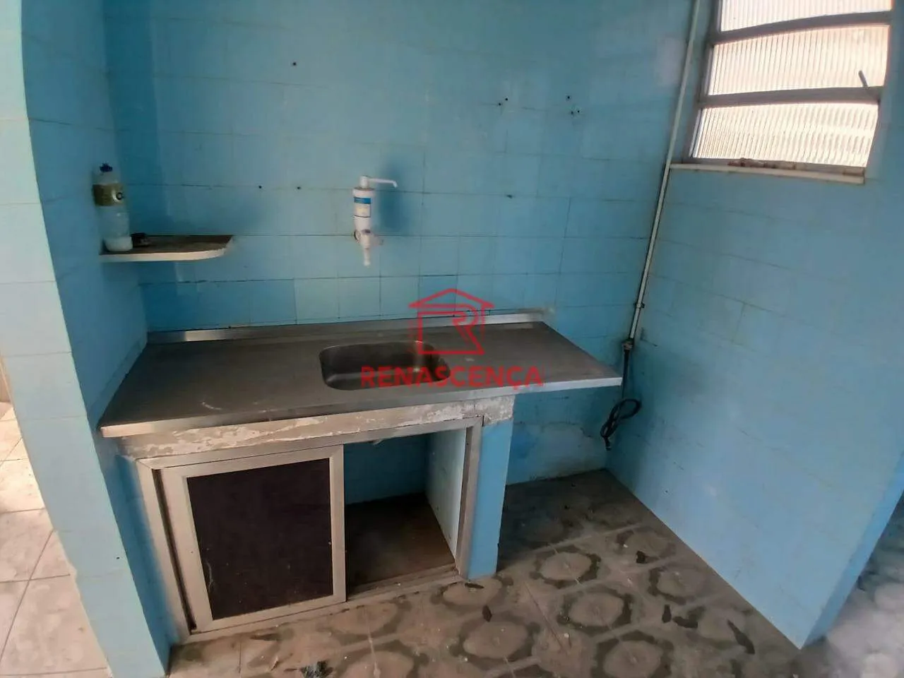 2-bedroom, 45 m² apartment in Rio de Janeiro — photo 2