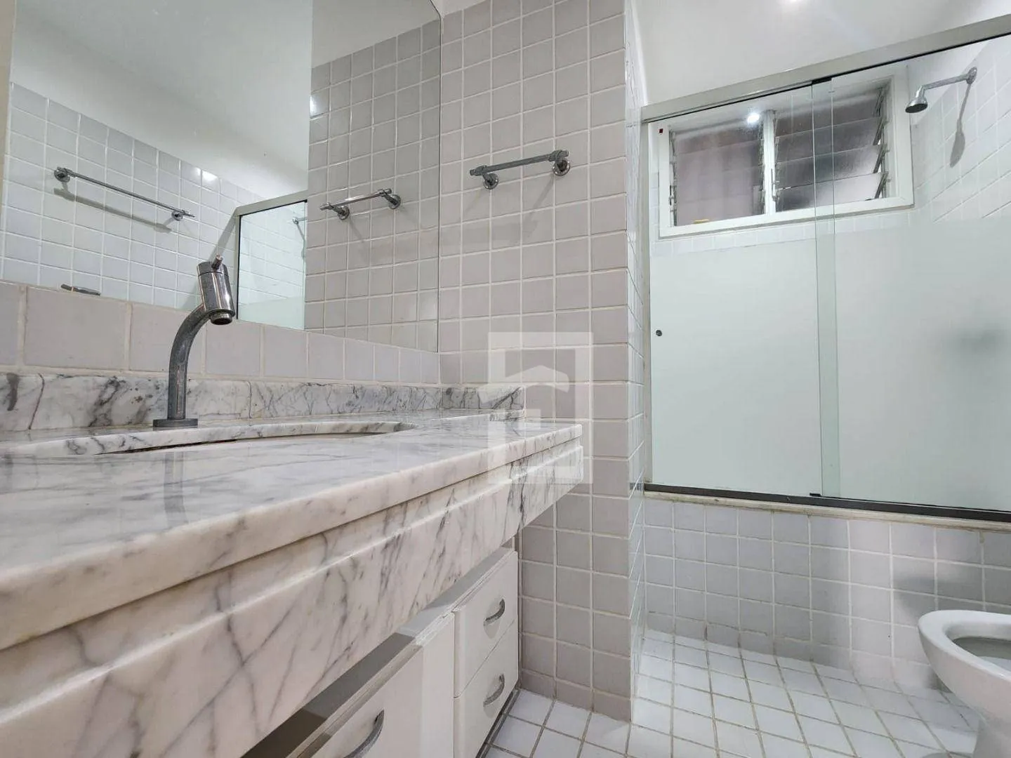 Duplex penthouse with 5 bedrooms and 5 bathrooms — photo 16
