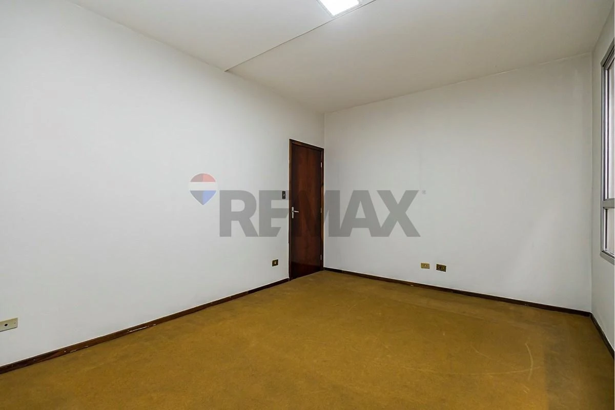 Departamento de 69 m² en Curitiba — photo 16