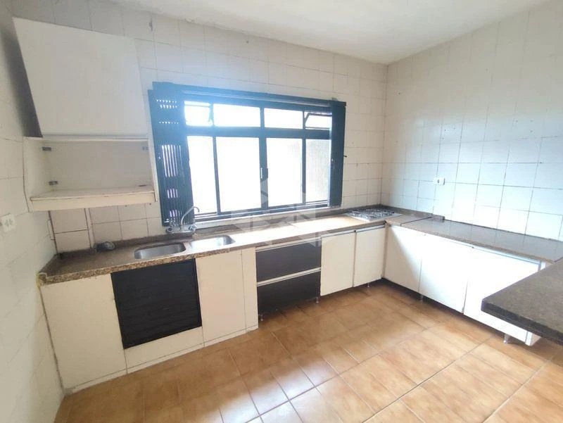 One-bedroom, 40 m² apartment in Florianópolis — photo 10