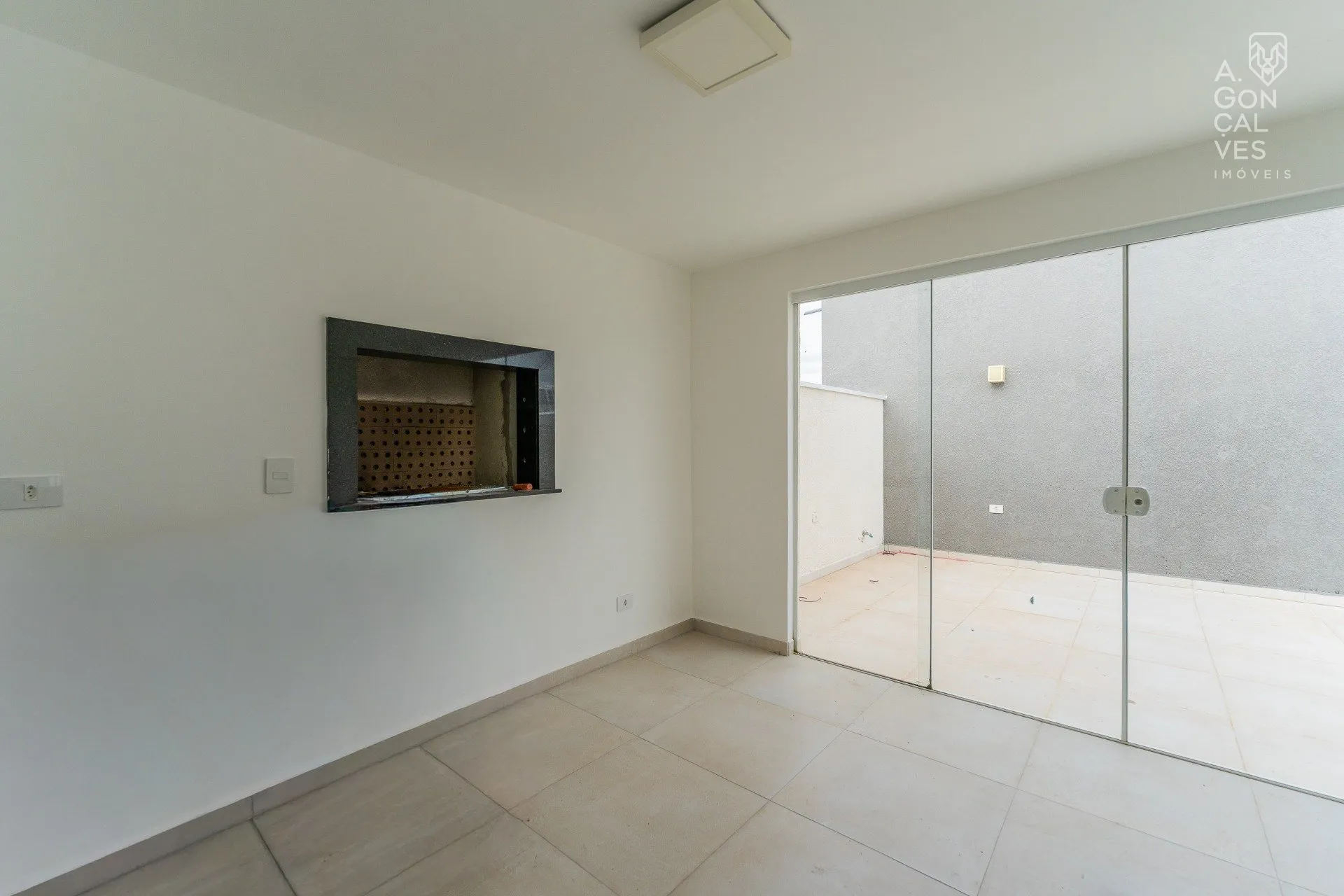 Casa com 3 quartos e 4 banheiros com 3 vagas — photo 23