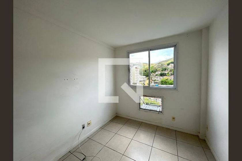 Apartamento, 62 m², com vista para as montanhas — photo 31