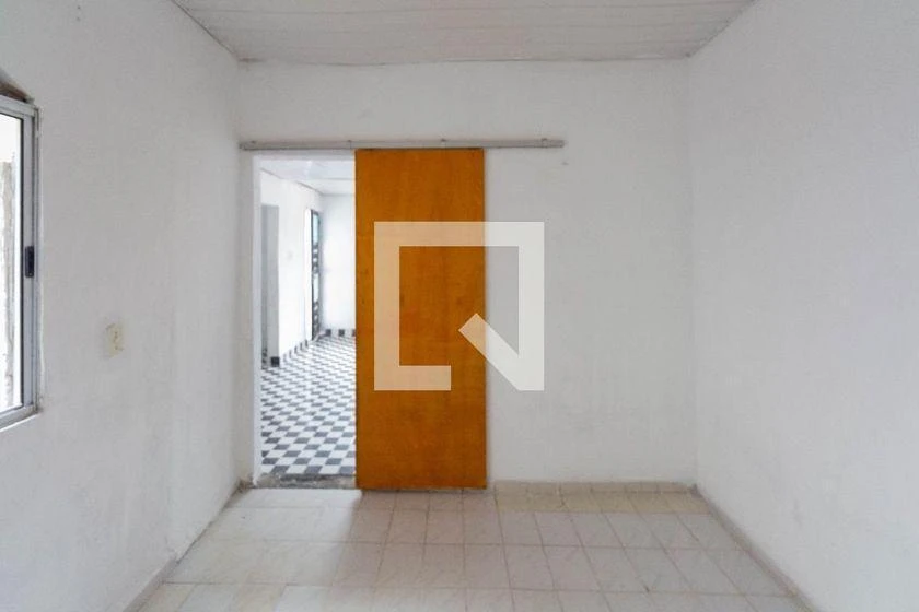 Дом: 1 спальня, 80 м² — photo 26