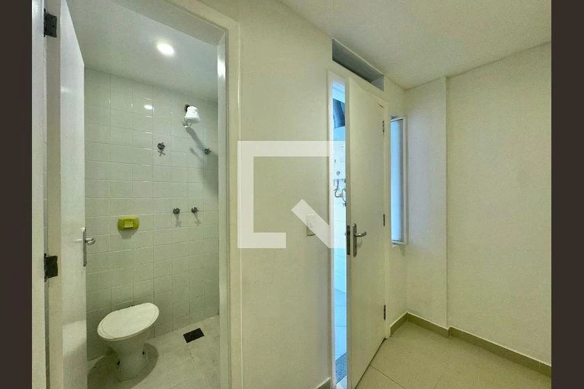 Apartamento para aluguel de 3 suítes, 182 m² e 2 vagas — photo 45