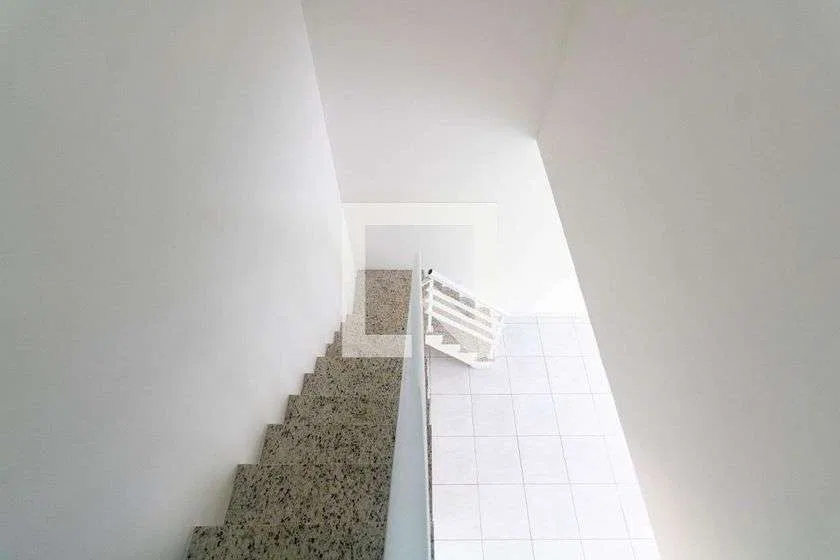 2-bedroom, 78 m² house in Rio de Janeiro — photo 19