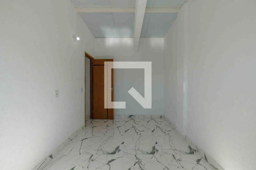 Monoambiente, 40 m², con vista a la montaña — photo 25