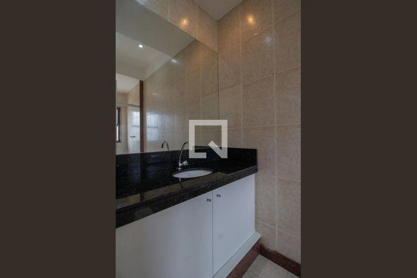400 m² apartment with 5 en-suite bedrooms and 3 parking — photo 18