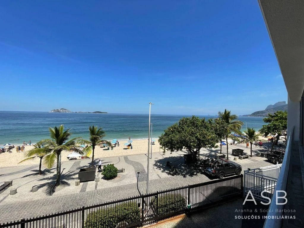 Apartamento amueblado de 5 dormitorios y 630 m² — photo 28