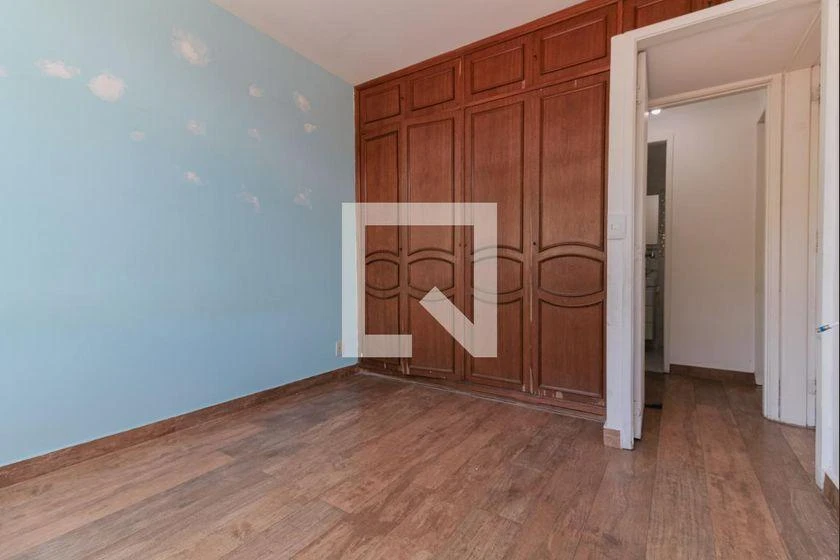 Rental apartment with 100 m², 3 bedrooms and 3 baths — photo 9