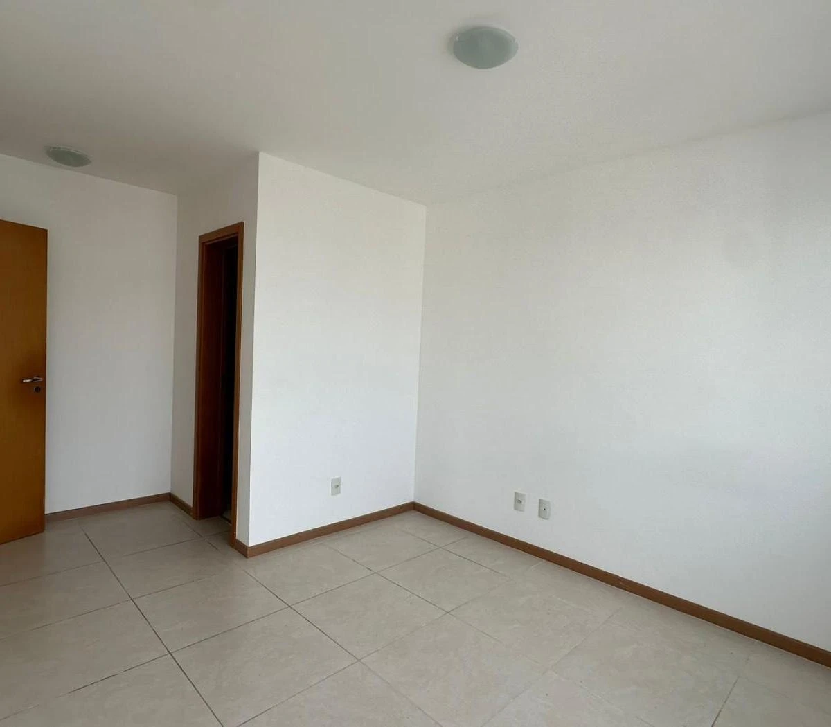 3-bedroom apartment with a water view in Florianópolis — photo 32