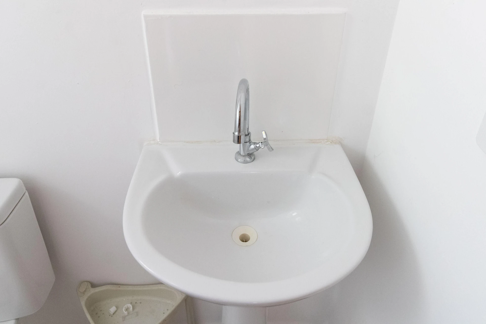 Apartamento mobiliado, 45 m², com varanda gourmet — photo 30