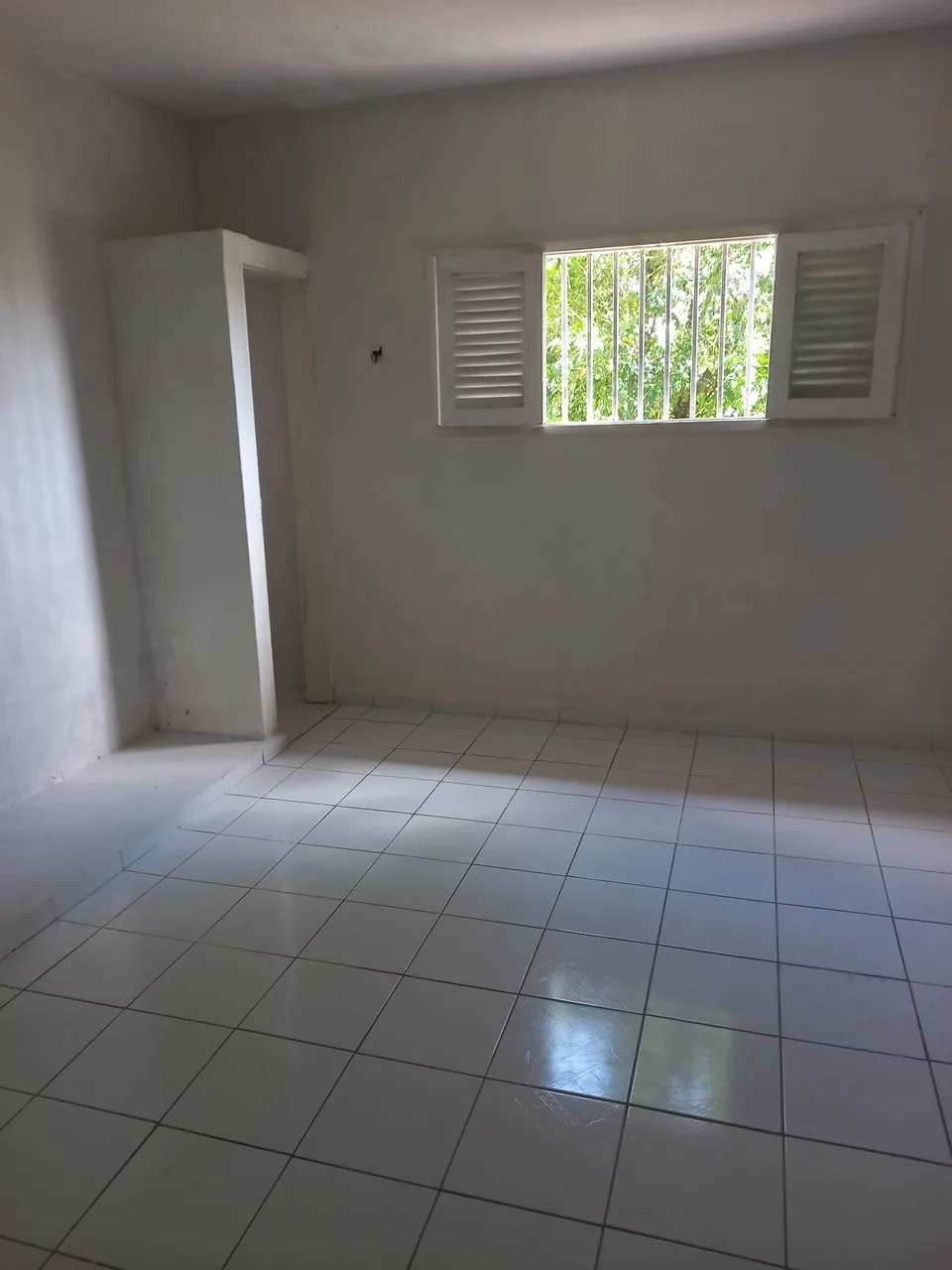 Casa de 4 dormitorios y 180 m² — photo 3