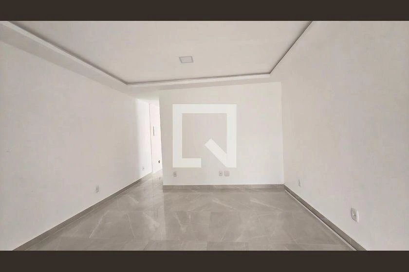 Casa para alquiler con 3 dormitorios y cocina a gas 115 m² — photo 33