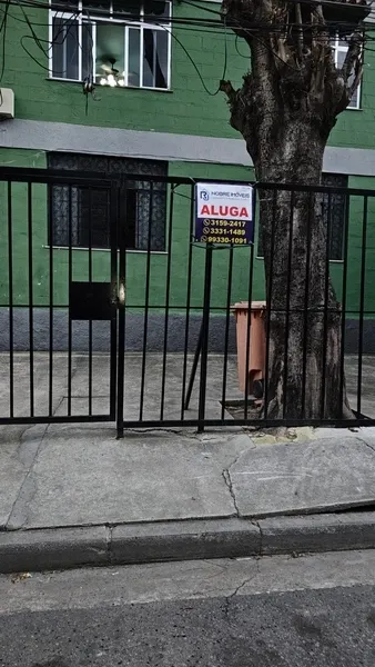 Departamento de 78 m² y 2 dormitorios en Rio de Janeiro — photo 8