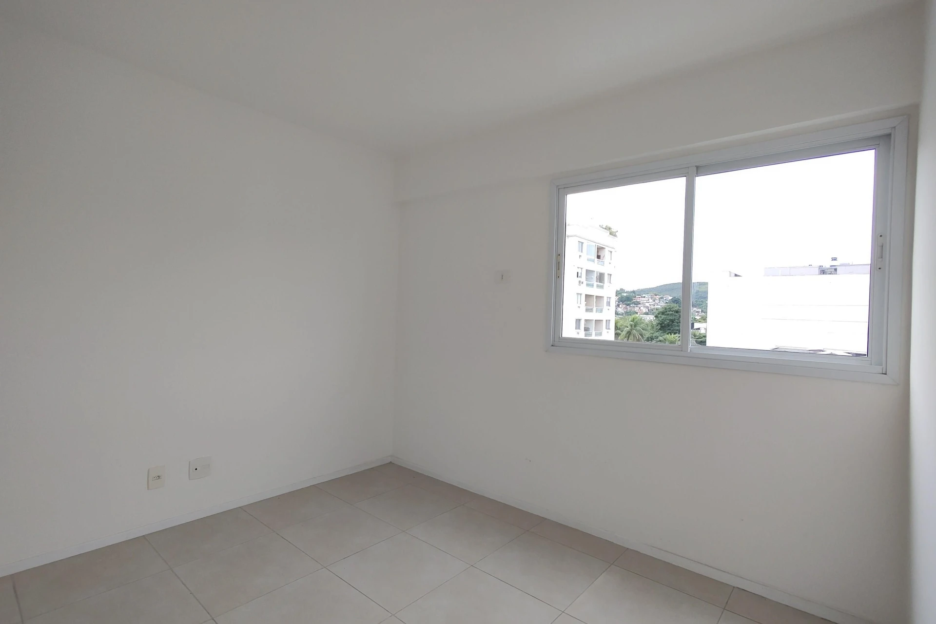 Apartamento com 2 quartos, suíte e 1 vaga — photo 28