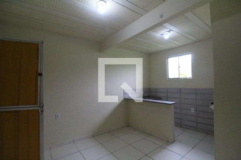 Kit de 28 m² con 1 suite y 1 baño, sin parking — photo 2