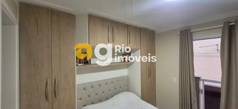 Furnished house, 119 m², with a grill on the balcony — photo 3