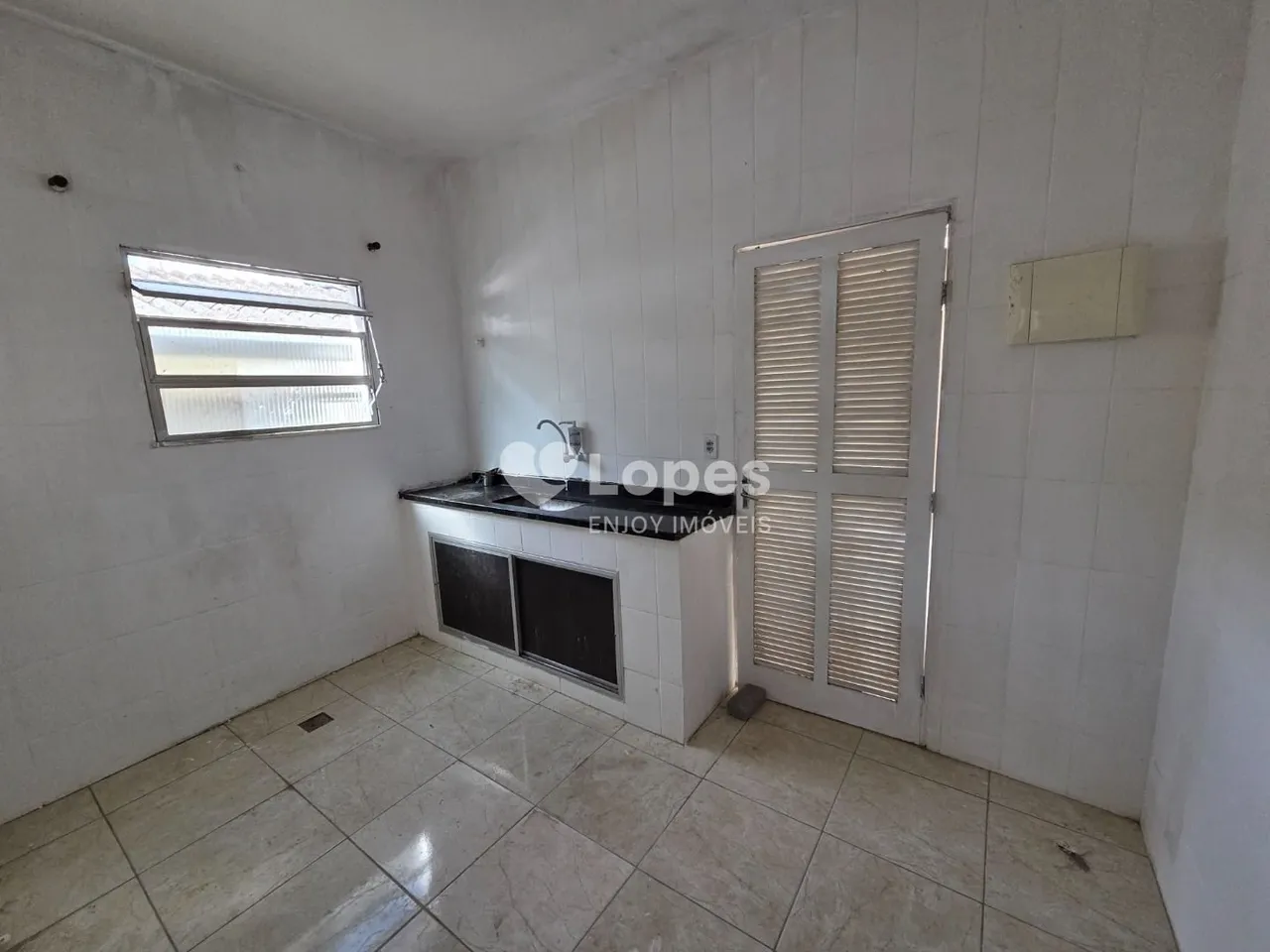 Будинок 107 м², 2 спальні, Ріо-де-Жанейро — photo 2