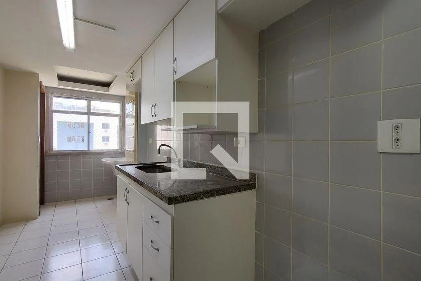 Water view in a 3-bedroom apartment, 99 m² — photo 12