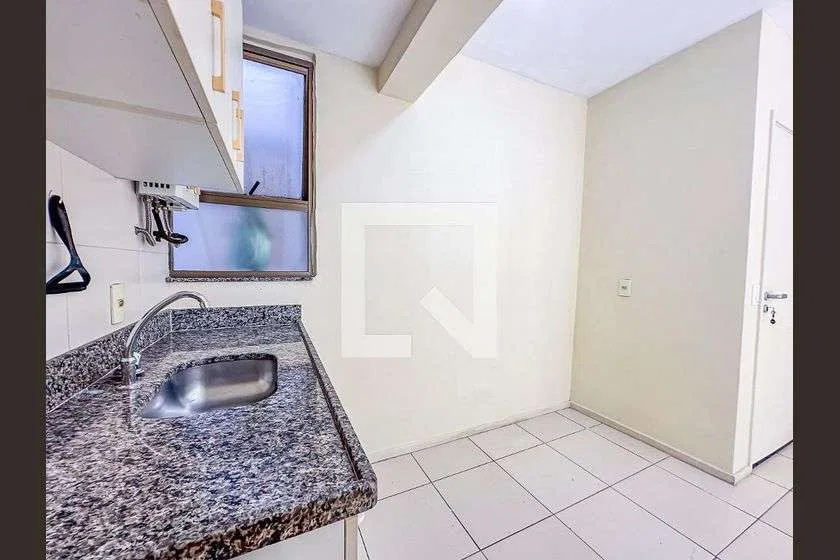 One-bedroom, 47 m² apartment in Rio de Janeiro — photo 10