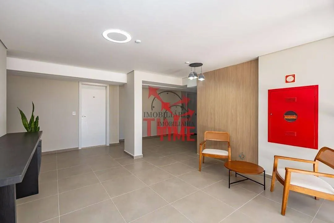 Apartamento de 2 dormitorios con barbacoa privada — photo 76
